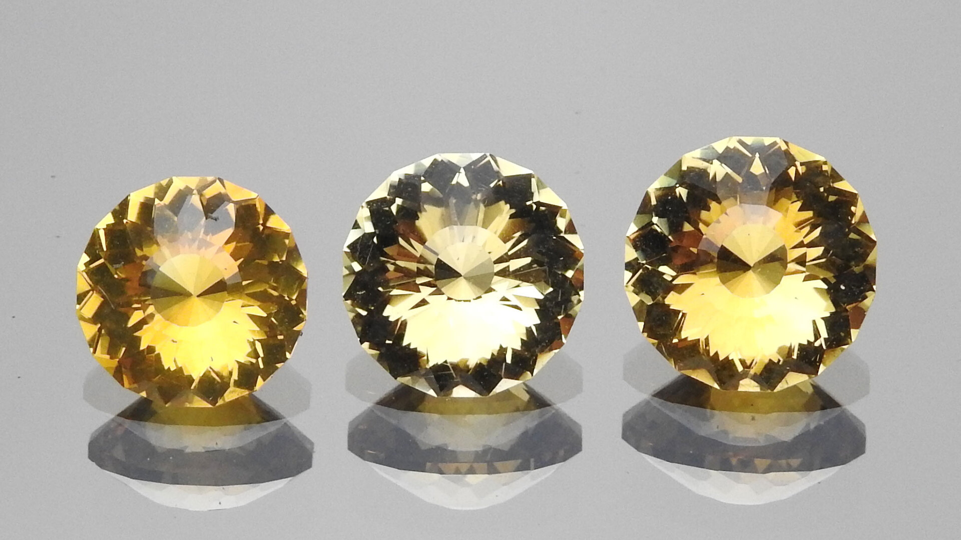 Gemiris Labへようこそ